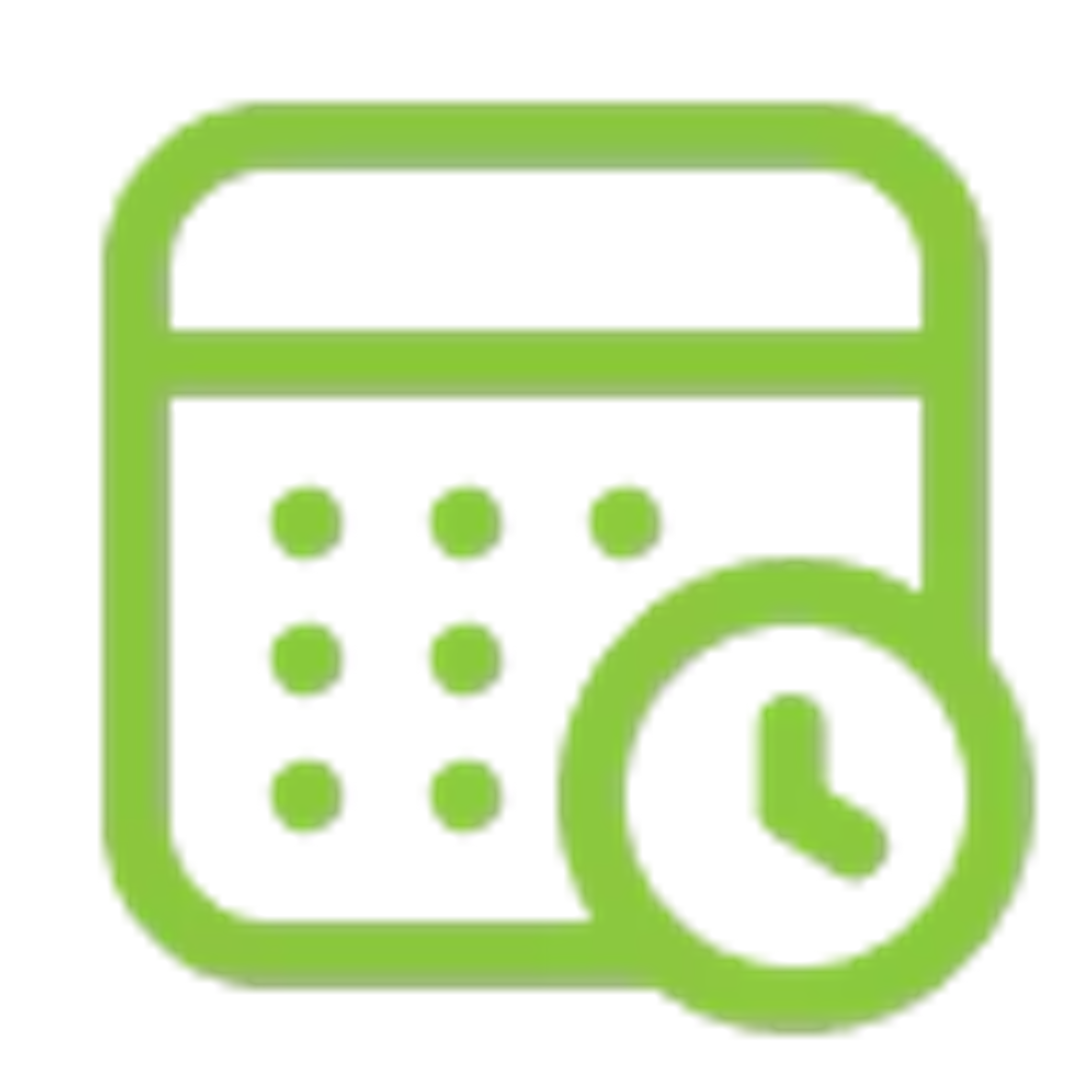 calendar-schedule-clock-time