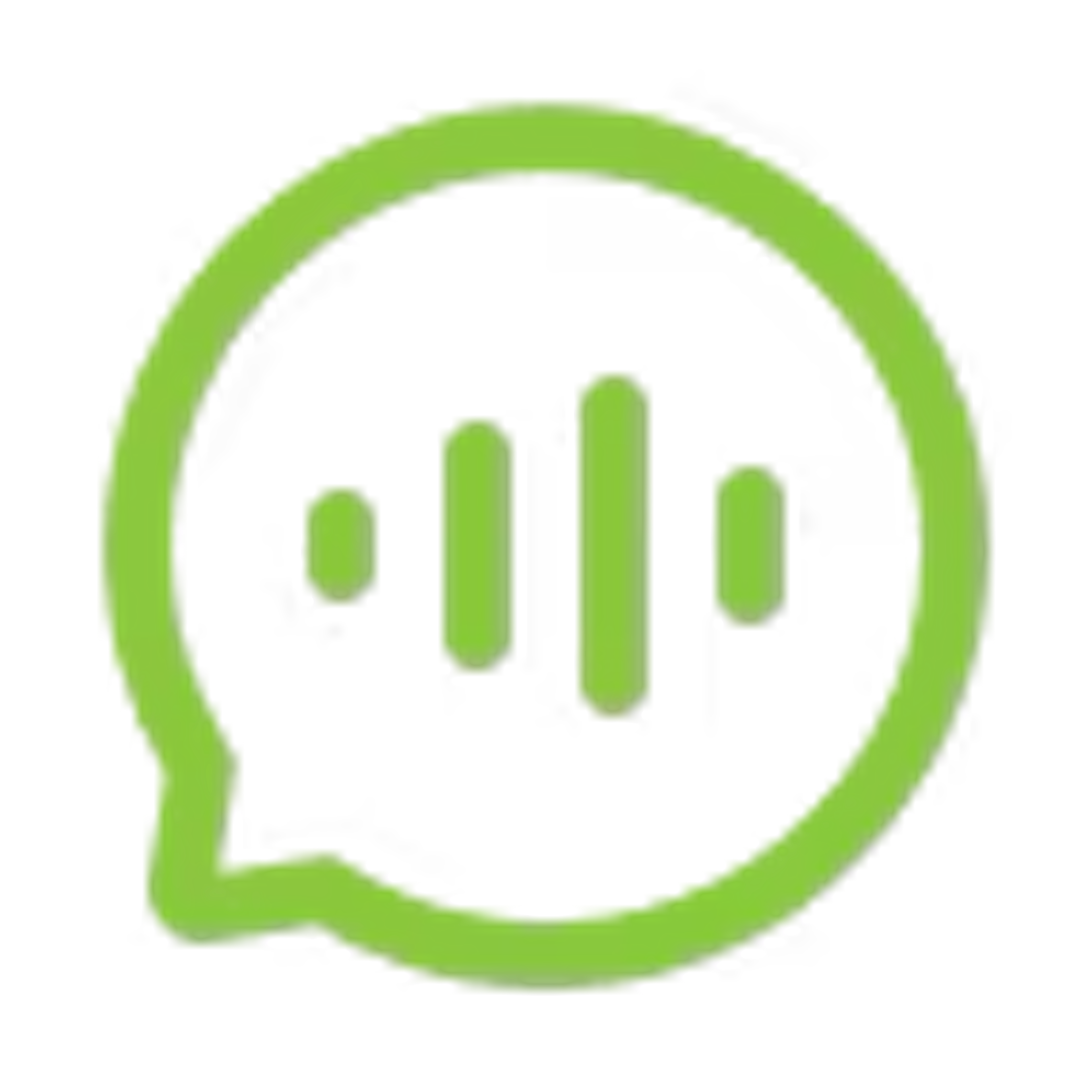 chat-message-voice-rec-mic