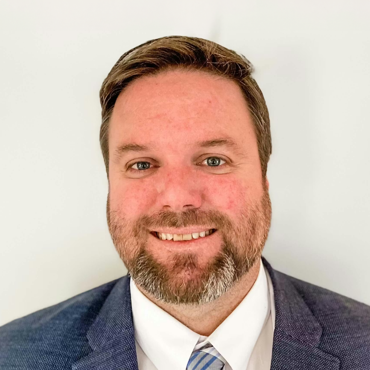 tm-team-ericerdman