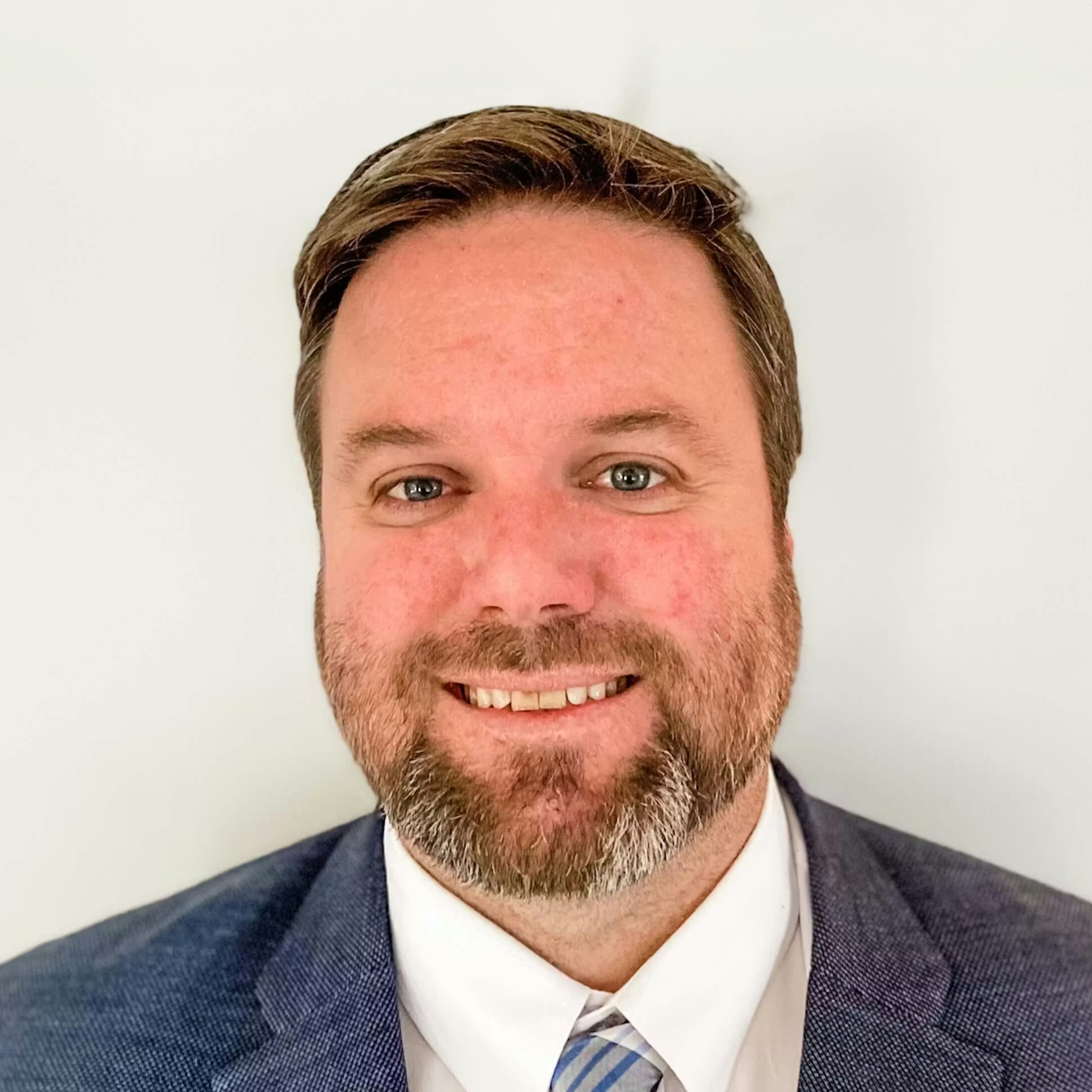 tm-team-ericerdman
