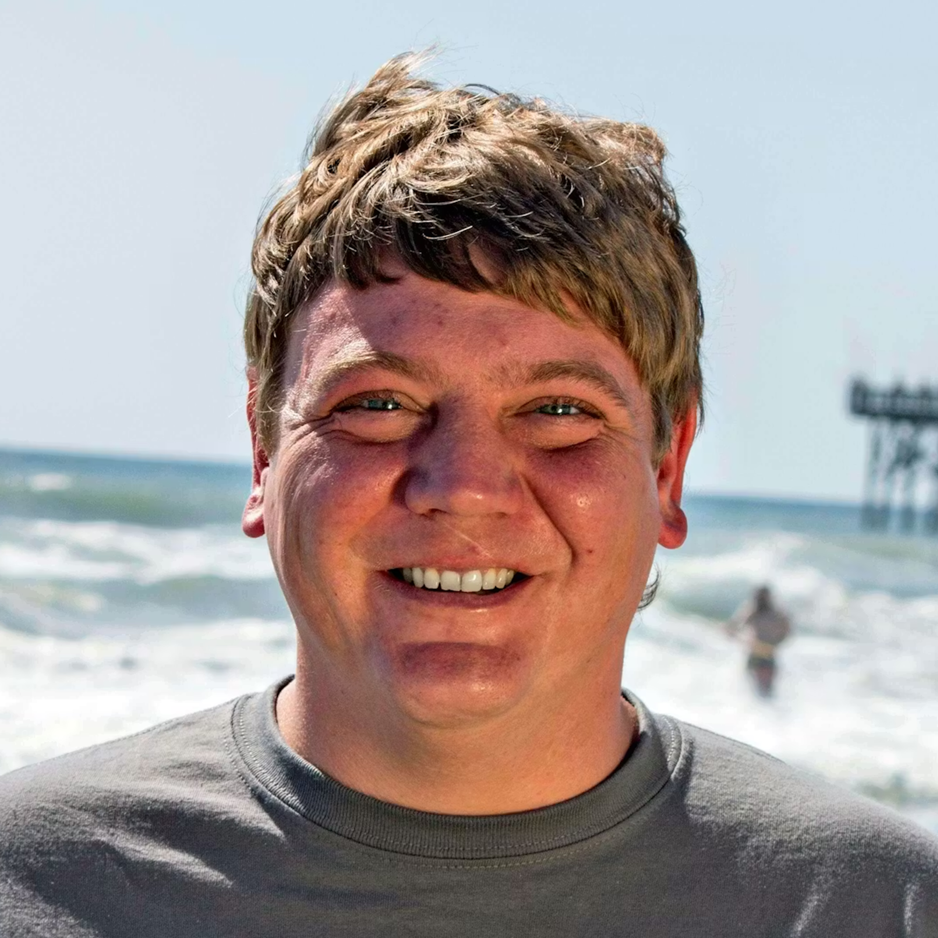 tm-team-jesseellis