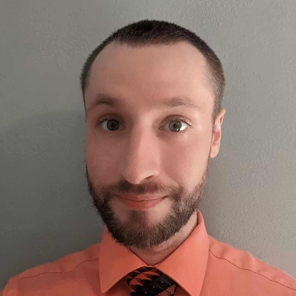 tm-team-shanewiens