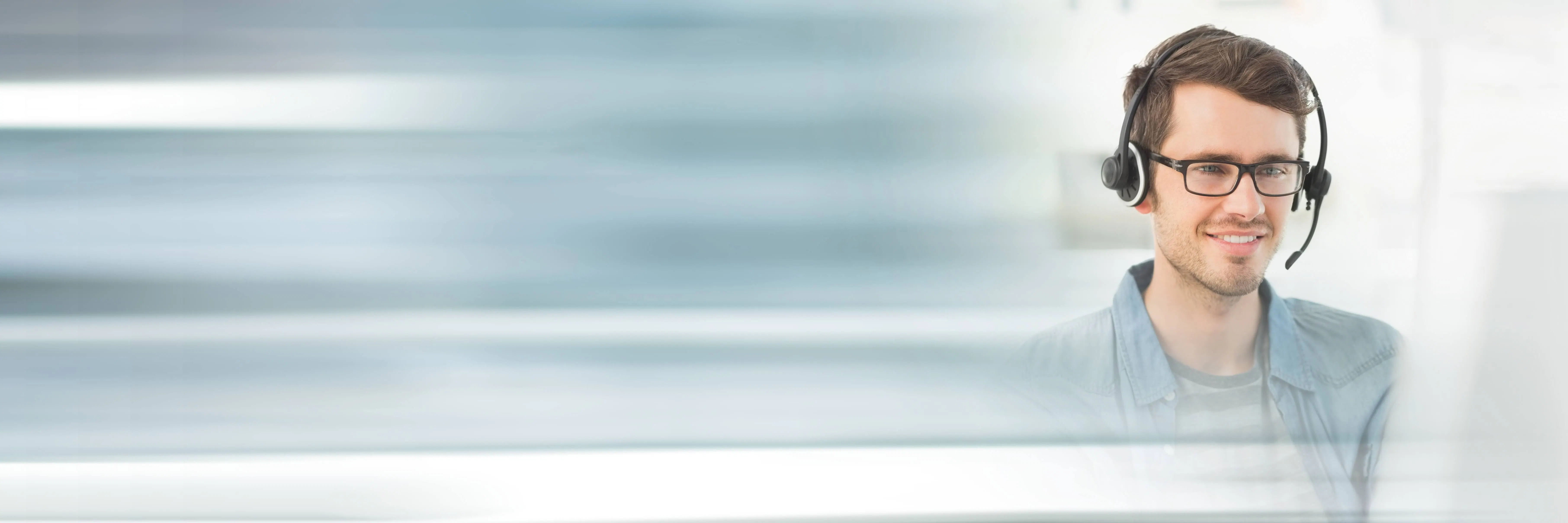 TripMaster | Top Five Customer Service Tips for Transit Drivers