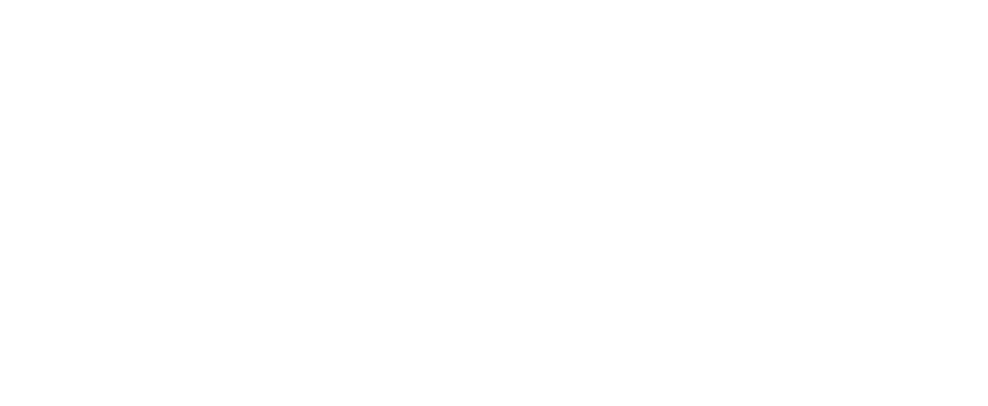 Garrett County Community Action Logo