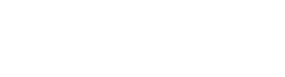 Rutherford County Transit Logo