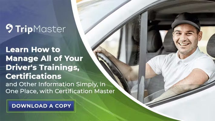 https://images.prismic.io/tripmasternemt/aObab55xUNkB1wo5_manage_driver_training_certifications.jpg?ixlib=gatsbyFP&auto=format%2Ccompress&fit=max