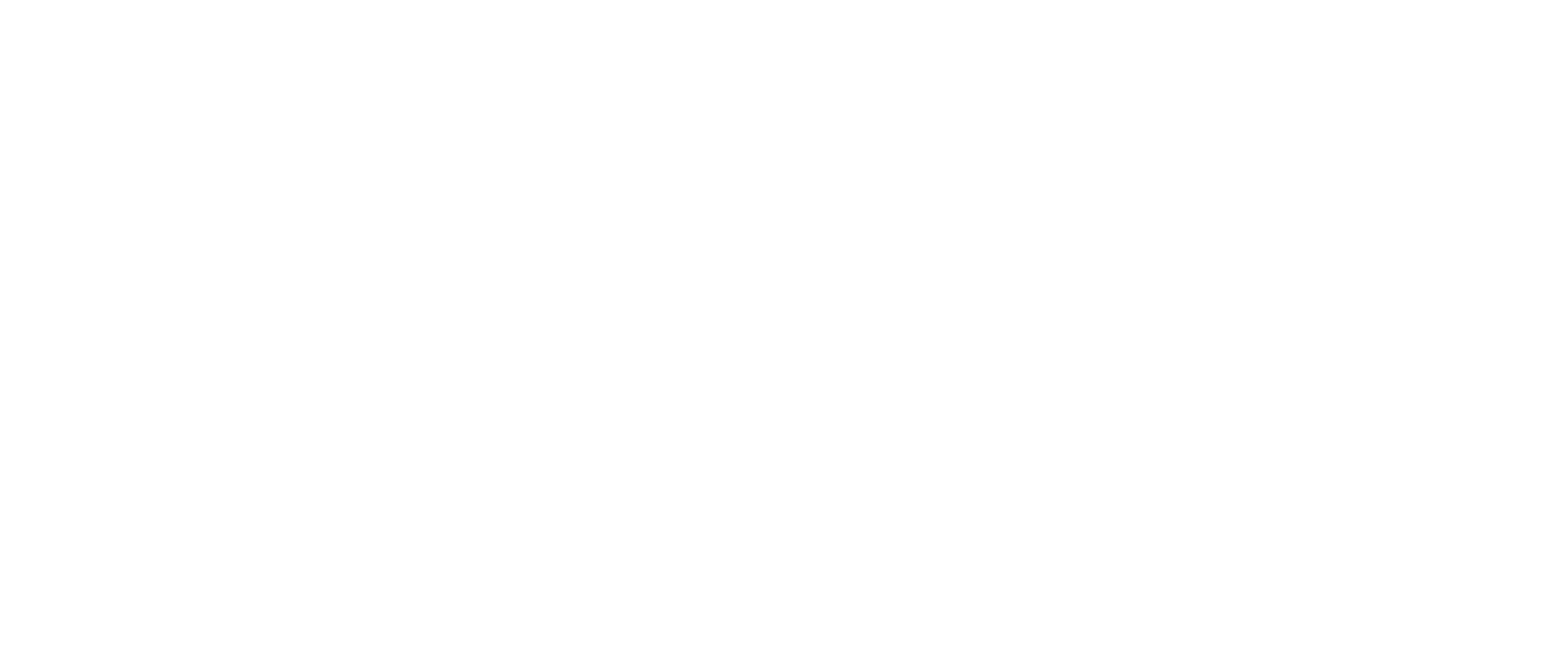 OUTS logo