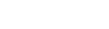 Rutherford County Transit Logo