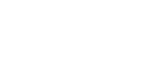 Metro Transit Logo