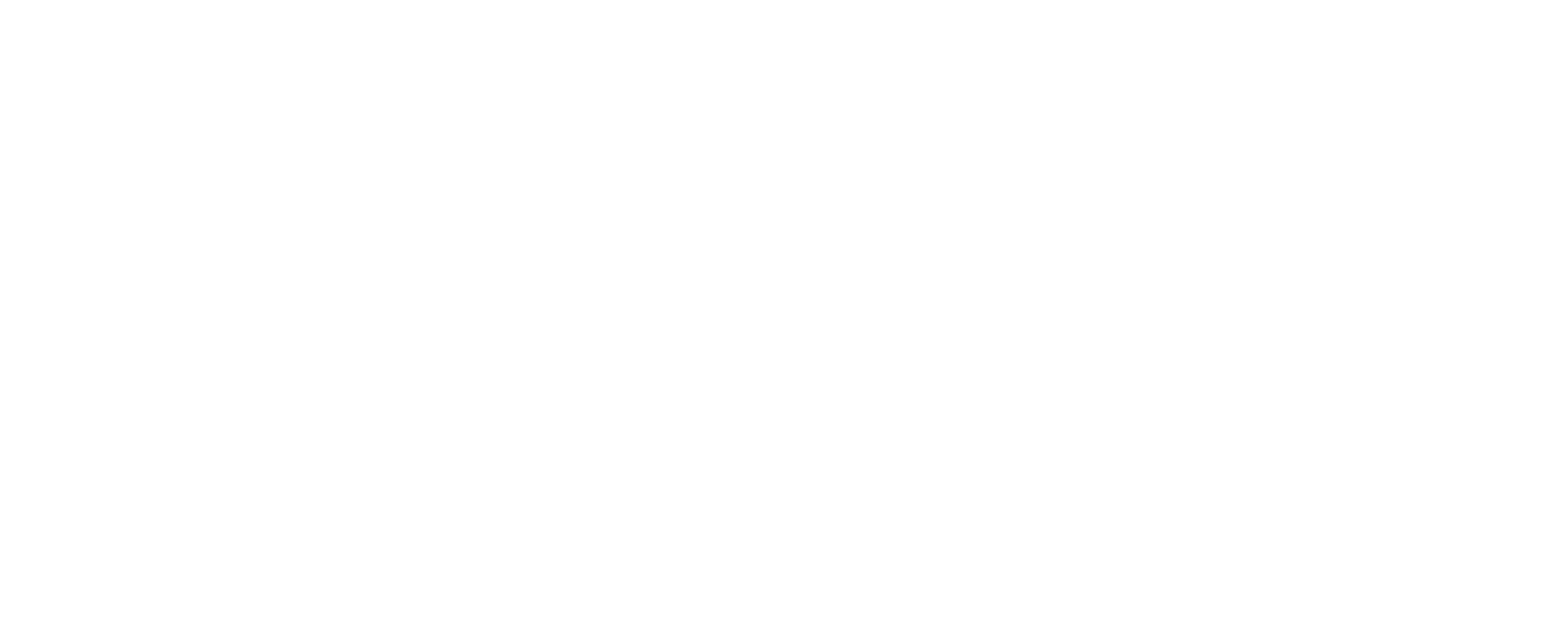 Garrett County Community Action Logo