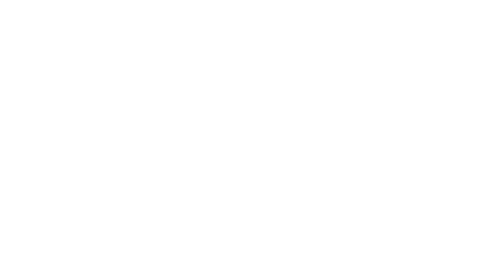 Michigan Technological University