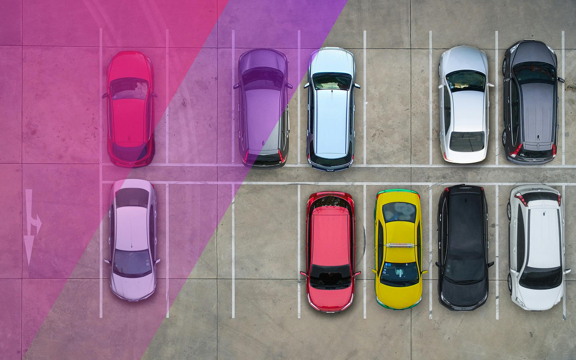 https://images.prismic.io/tripshot-new/62b46217-389a-494b-92f4-9e35a09b8556_8-More-Efficient-Parking-Facilities-Commuting-for-Hybrid-Work-a.jpg?ixlib=gatsbyFP&auto=compress%2Cformat&fit=max