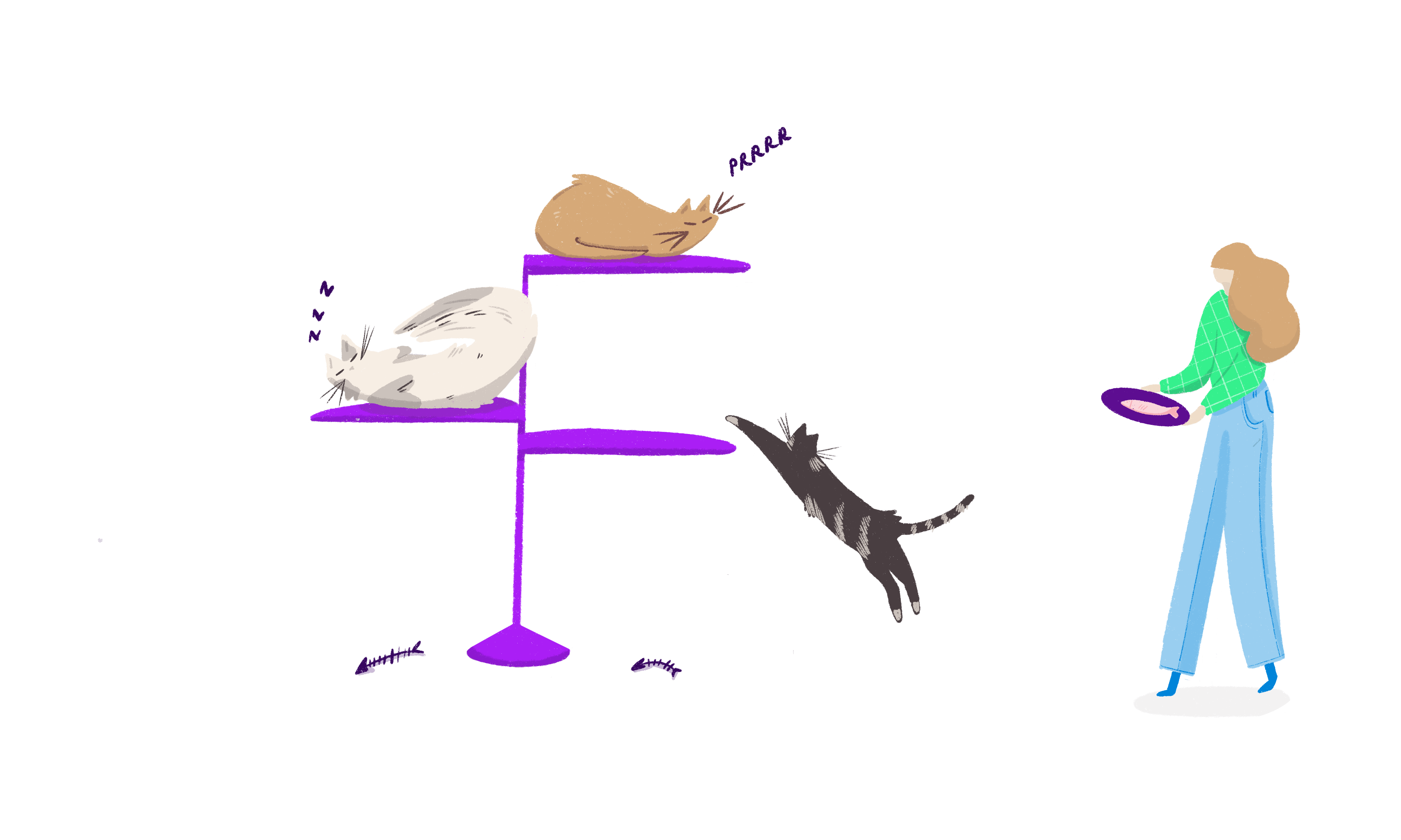 https://images.prismic.io/tripshot-new/67de3575-54b8-4c37-820c-960d92146987_Copy%20of%20Reservations-Tripshot.png?ixlib=gatsbyFP&auto=compress%2Cformat&fit=max
