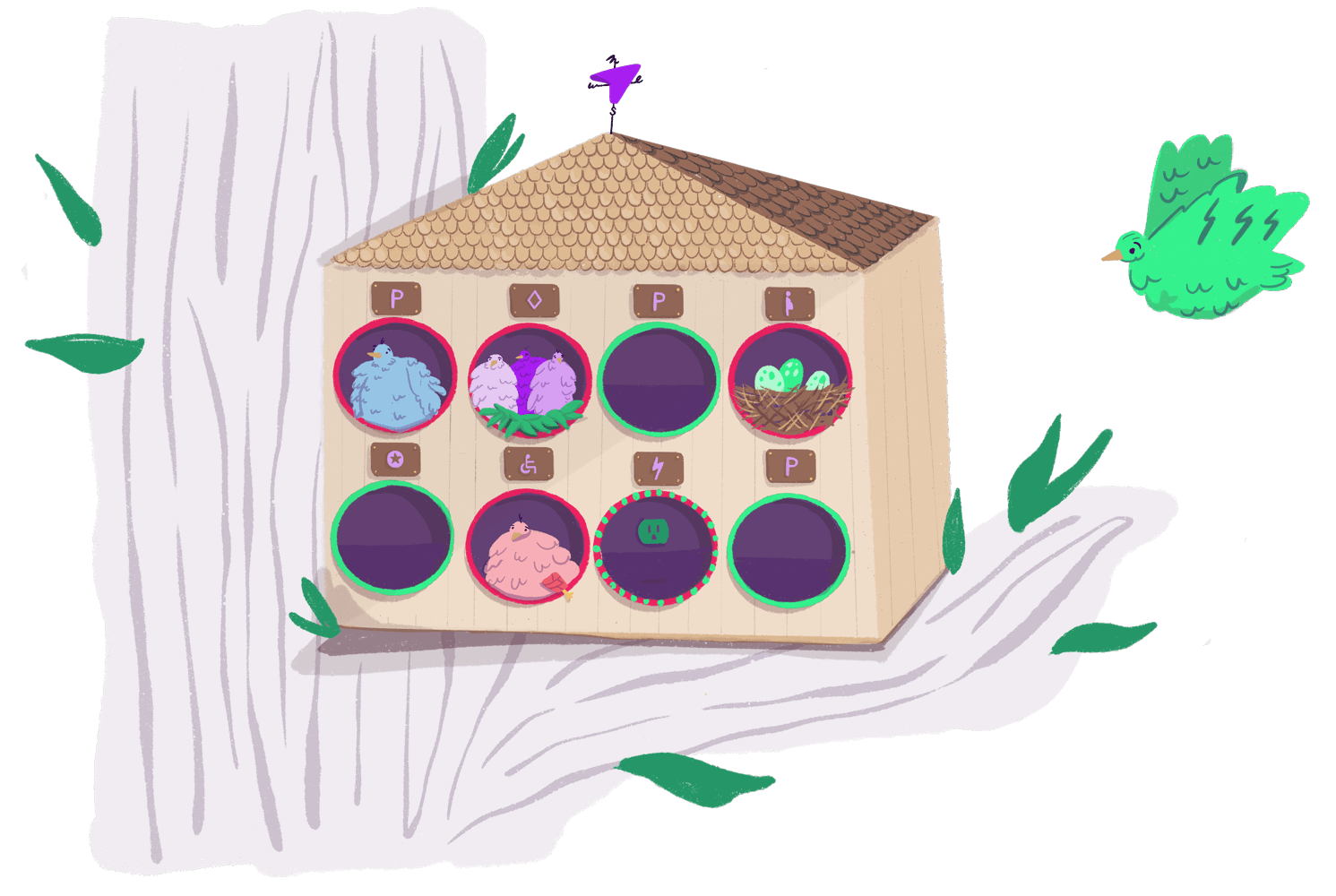 https://images.prismic.io/tripshot-new/71c944cf-2bbd-427a-be22-ed5d48ae9e82_Parking_Tripshot_Hero.png?ixlib=gatsbyFP&auto=compress%2Cformat&fit=max