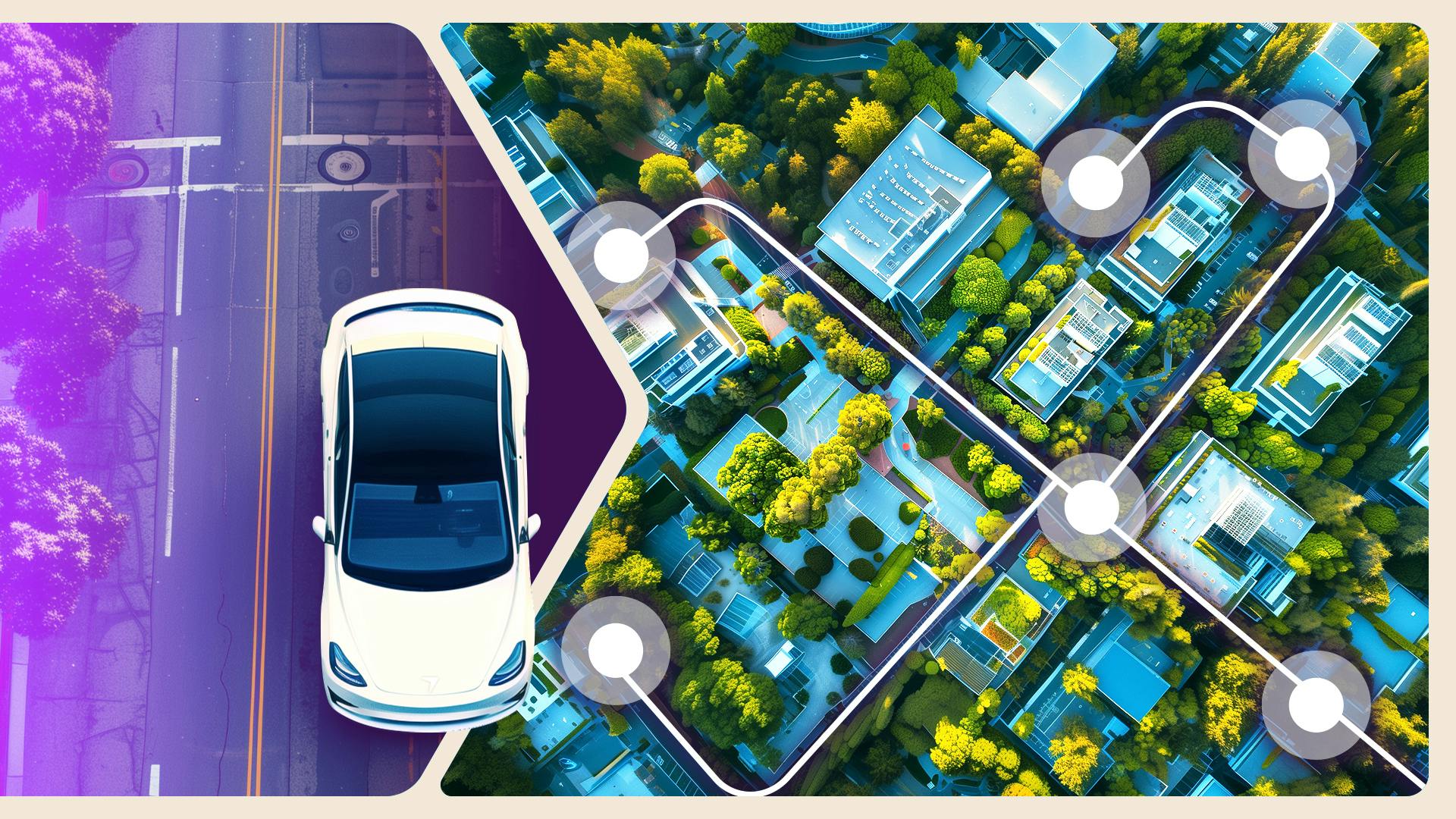 https://images.prismic.io/tripshot-new/ZfBo_kmNsf2sHhkU_tdm-campus-v2b.jpg?ixlib=gatsbyFP&auto=format%2Ccompress&fit=max