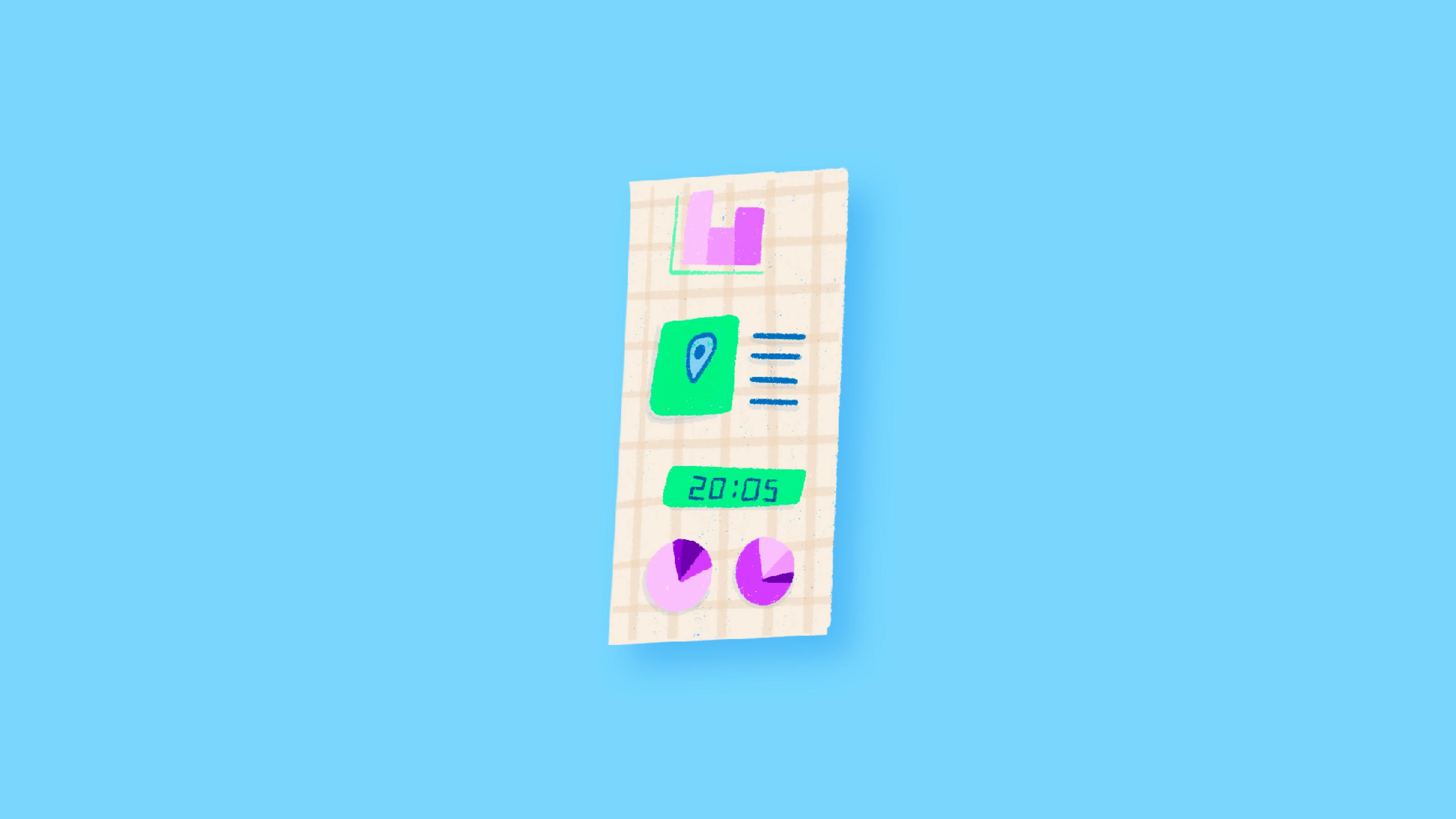 https://images.prismic.io/tripshot-new/a688a7b6-4401-4b38-8303-4e902f2c2b1e_product_blog-post-thumbnail.png?ixlib=gatsbyFP&auto=compress%2Cformat&fit=max