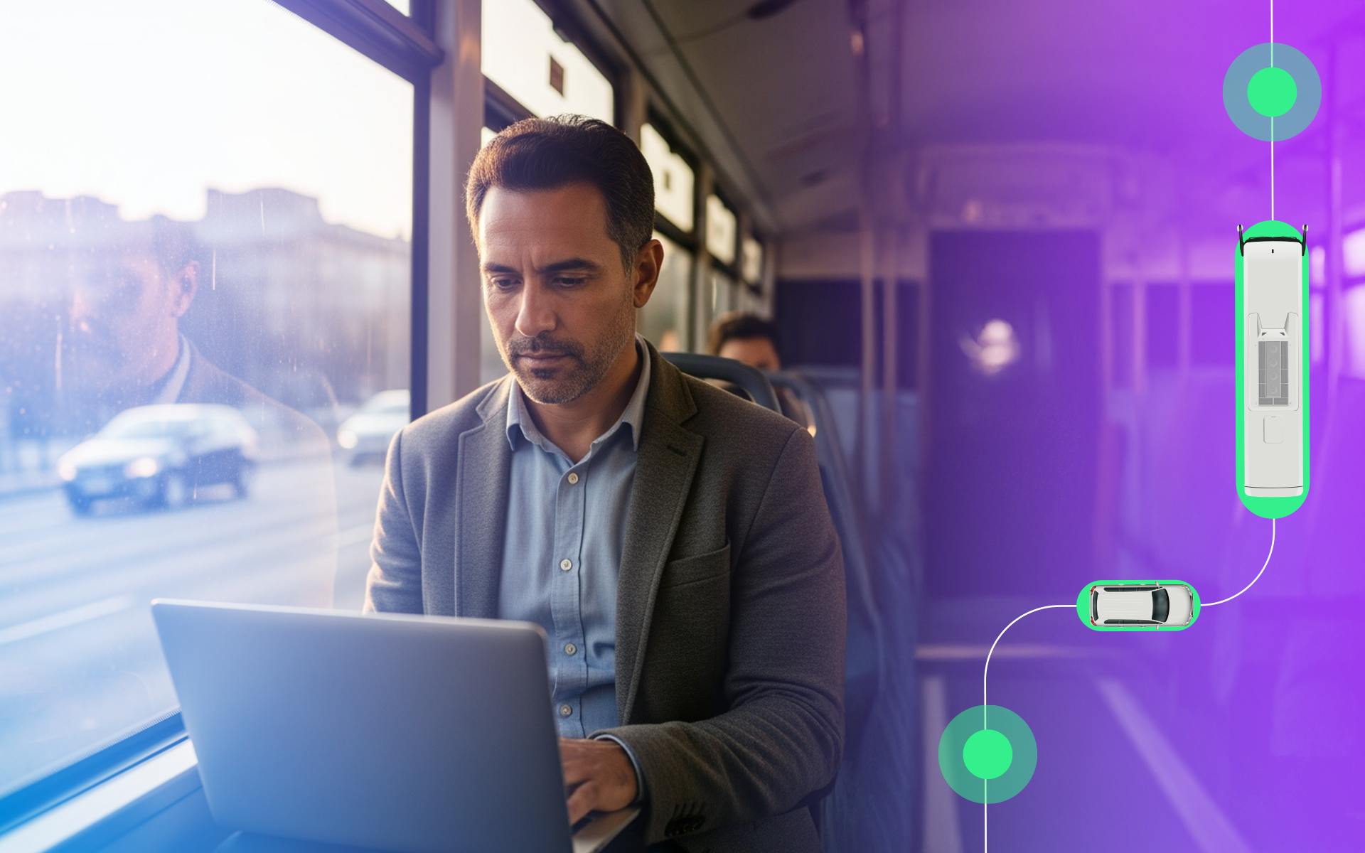 https://images.prismic.io/tripshot-new/aIkvhVGsbswqTb_c_0725DispersedWorkforce_v2.png?ixlib=gatsbyFP&auto=format%2Ccompress&fit=max