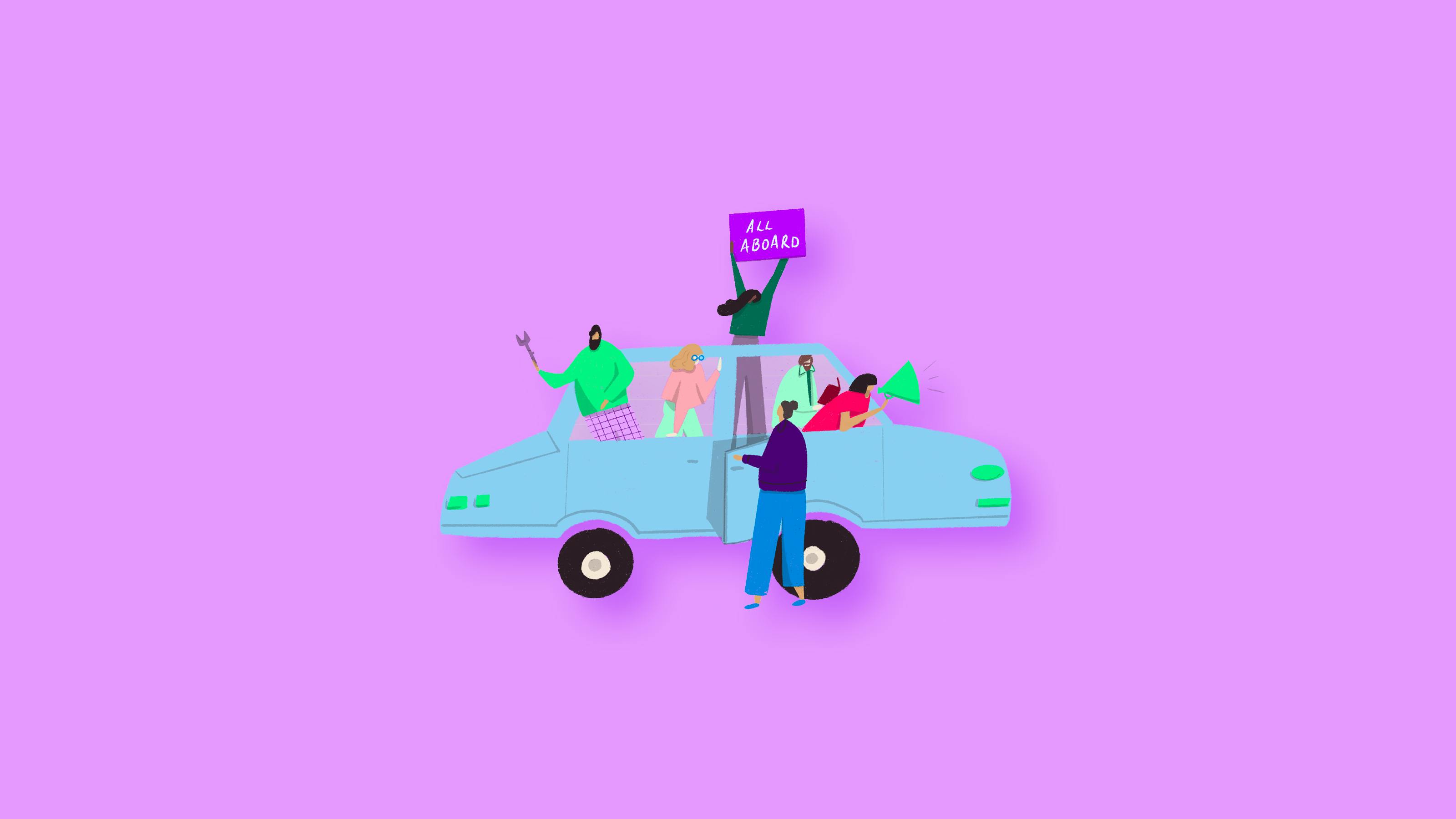https://images.prismic.io/tripshot-new/c55c93c6-f6ea-4f3b-a6d0-0fdb390f532f_company-news_blog-post-thumbnail.png?ixlib=gatsbyFP&auto=compress%2Cformat&fit=max