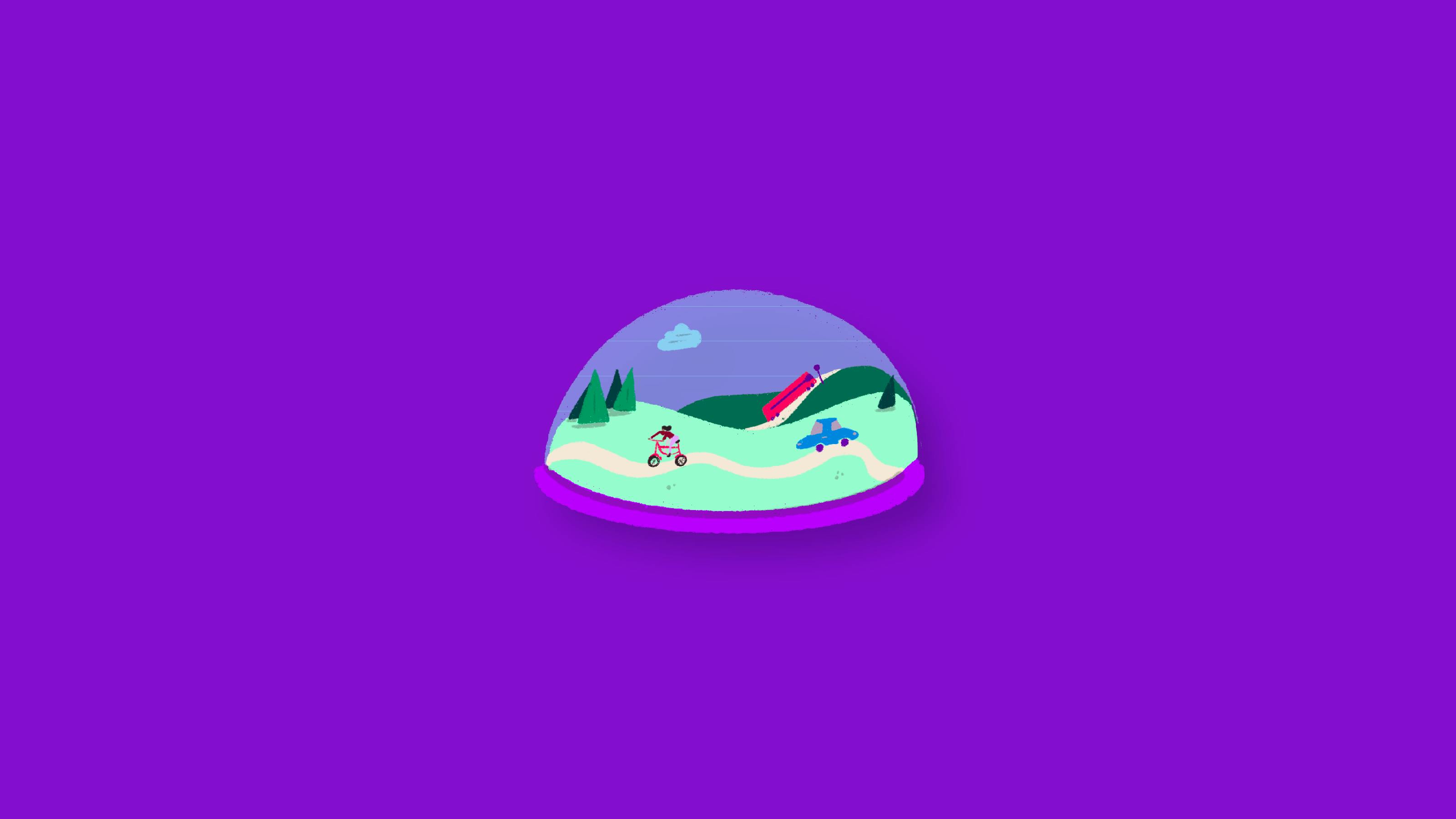 https://images.prismic.io/tripshot-new/f2129683-ab0f-4083-b307-a506174e3e7c_engineering_blog-post-thumbnail.png?ixlib=gatsbyFP&auto=compress%2Cformat&fit=max