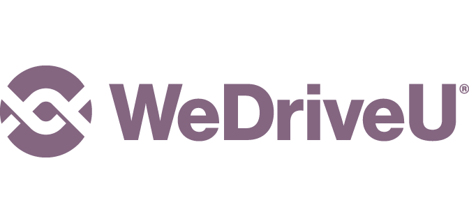 WeDriveU