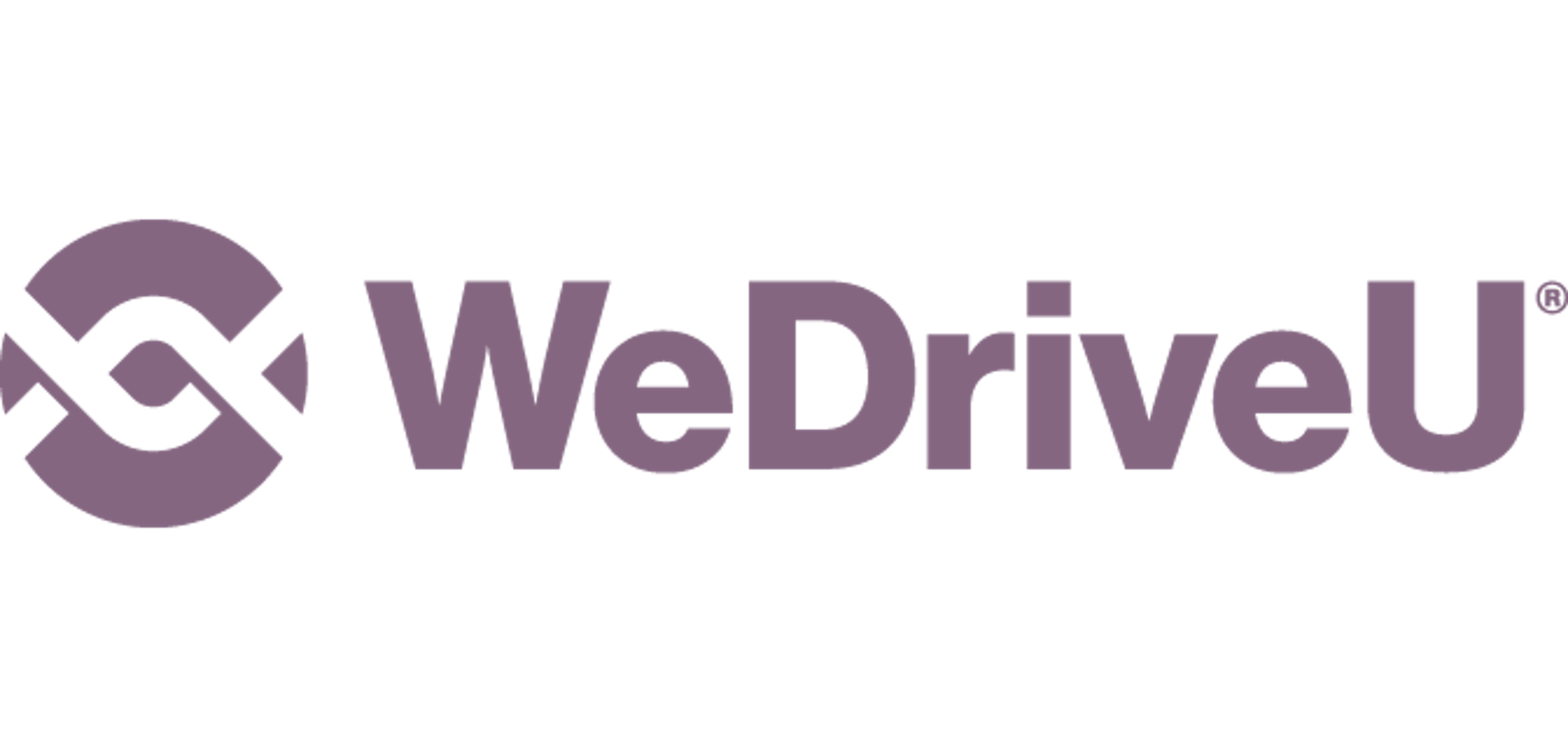 WeDriveU