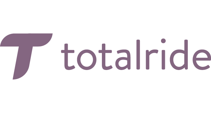 Totalride