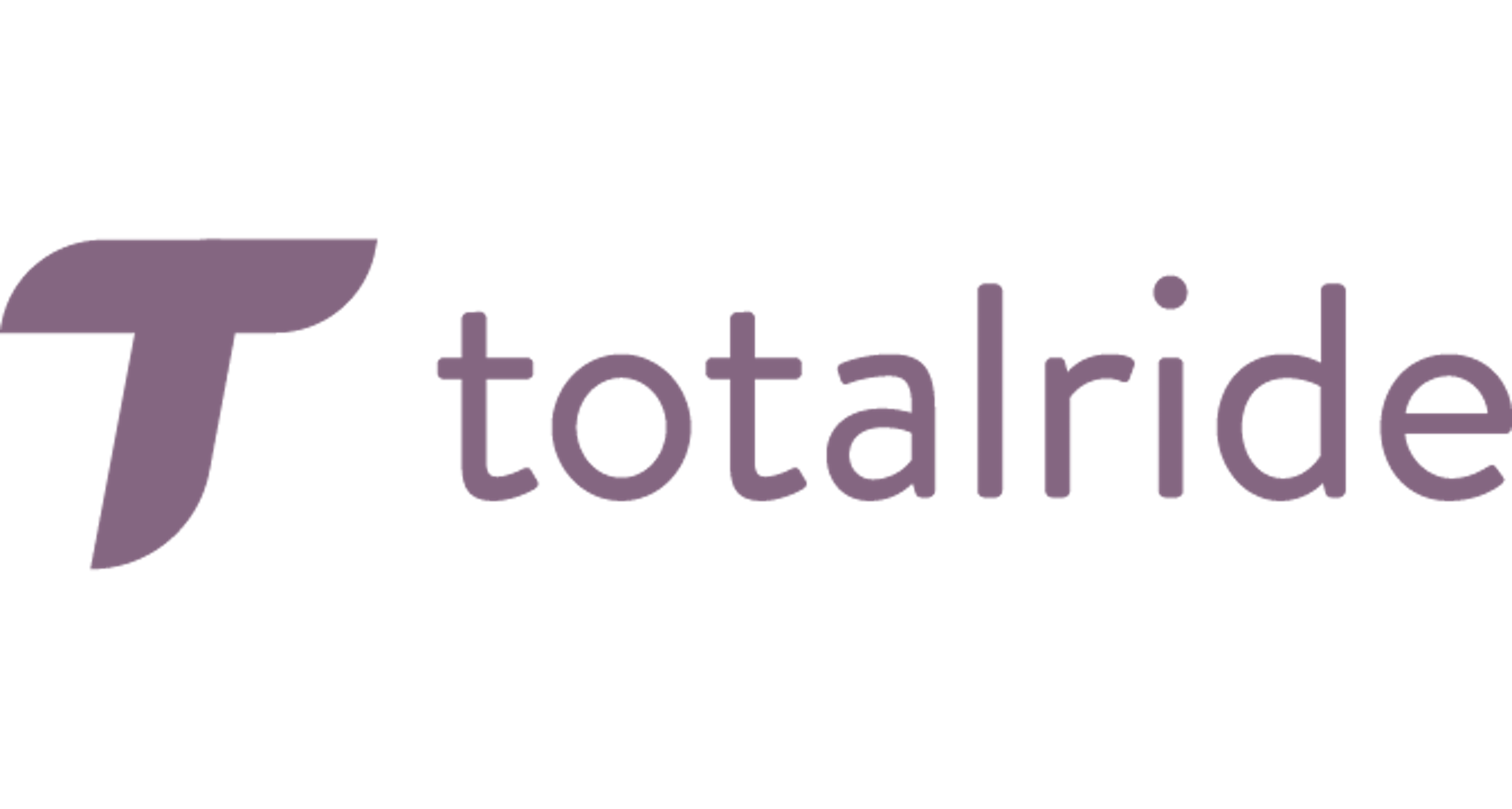 Totalride
