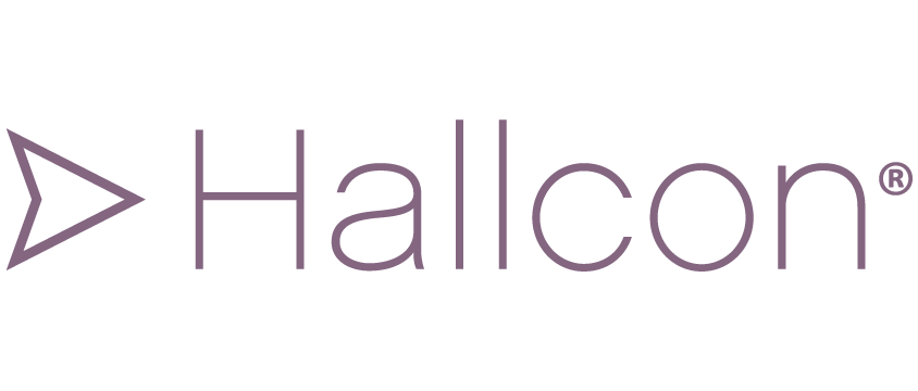 Hallcon