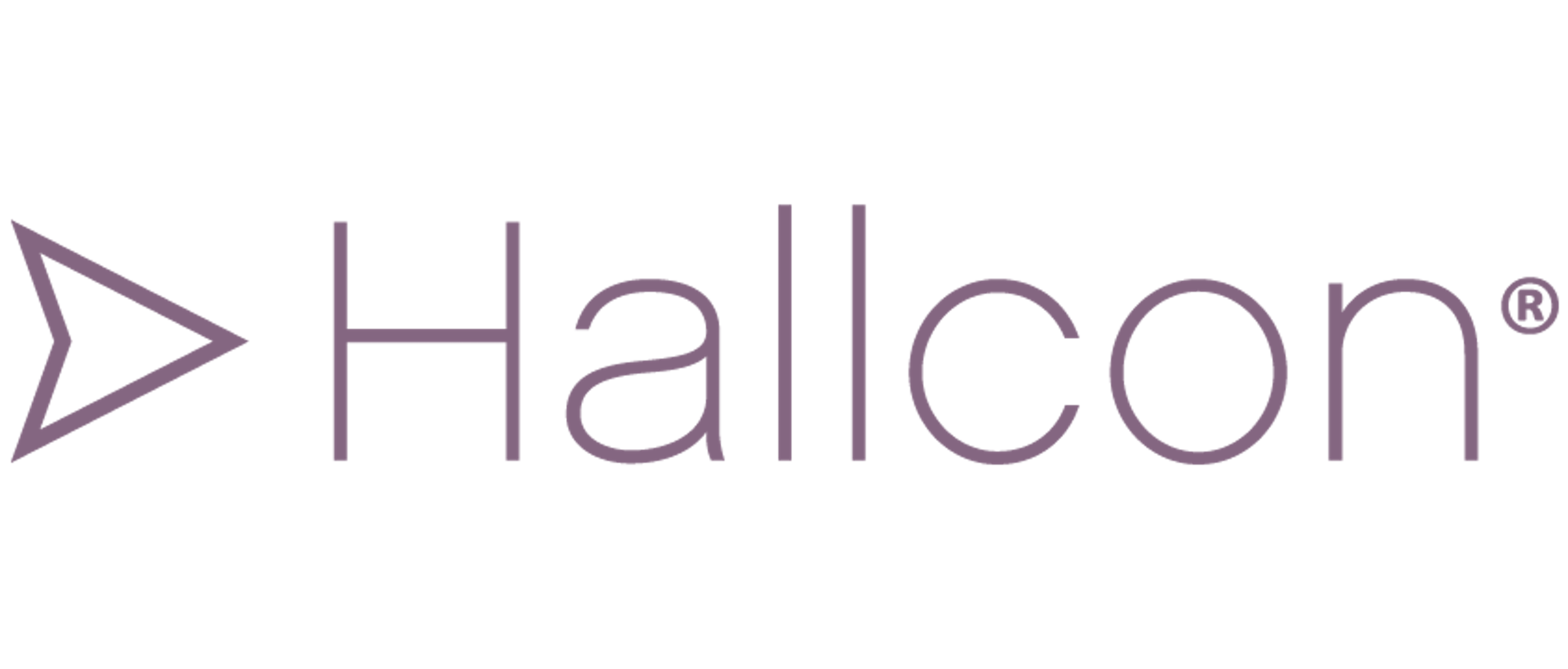 Hallcon