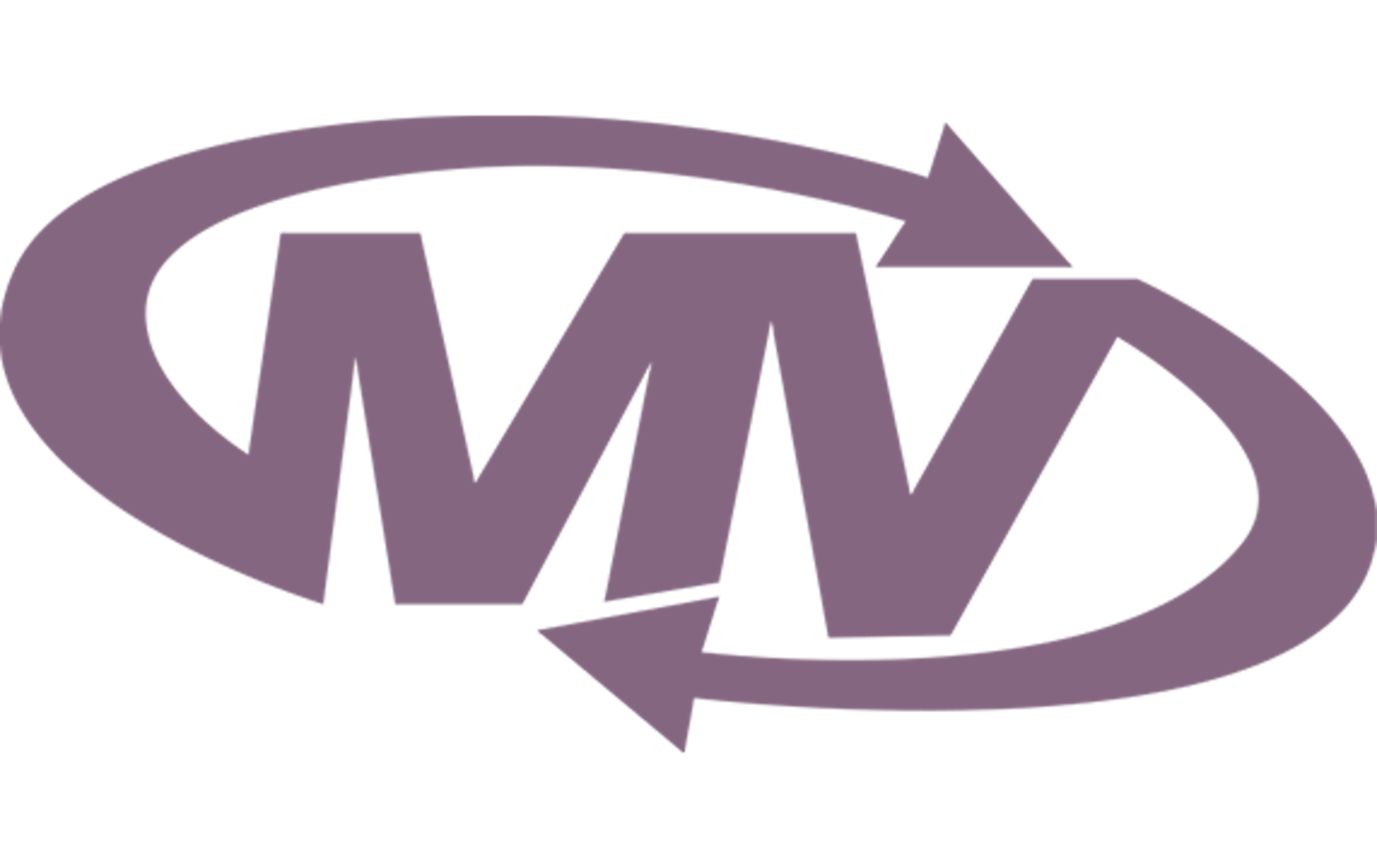 MV