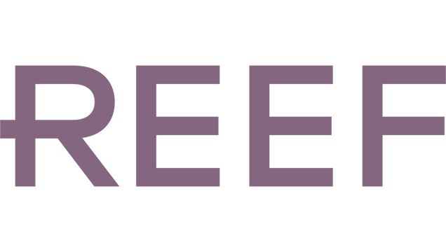 REEF