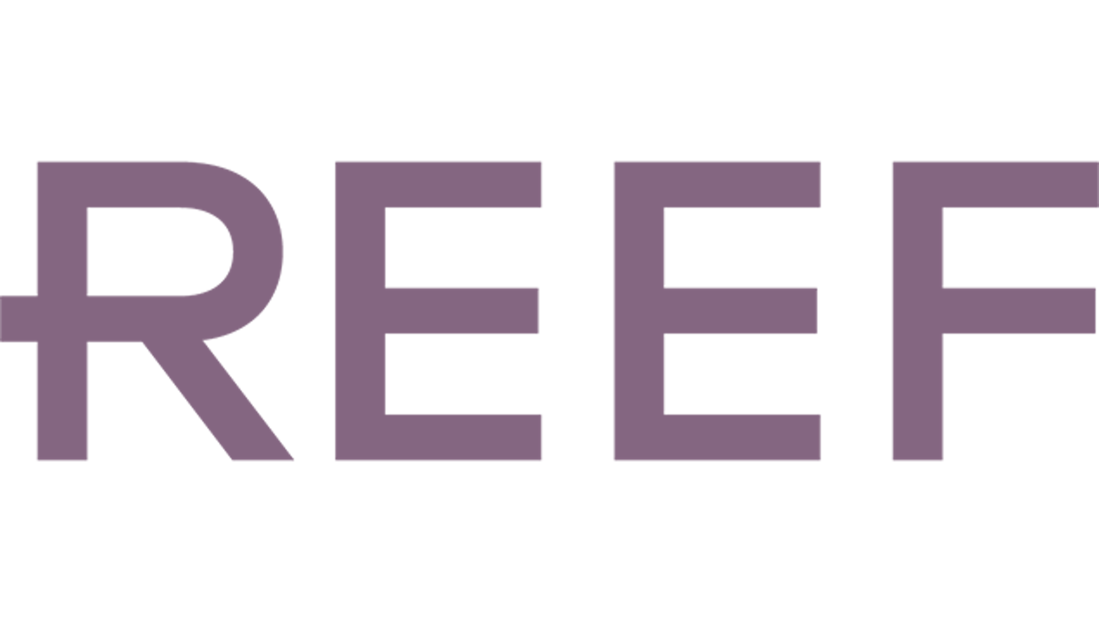 REEF