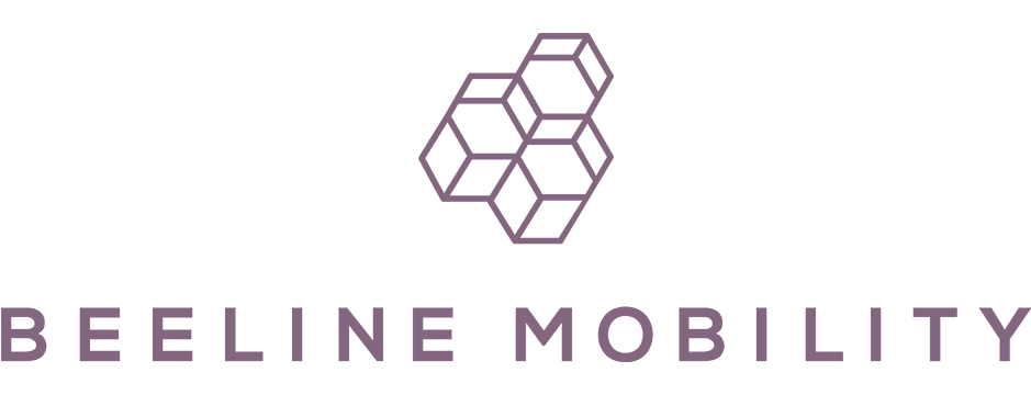 Beeline Mobility