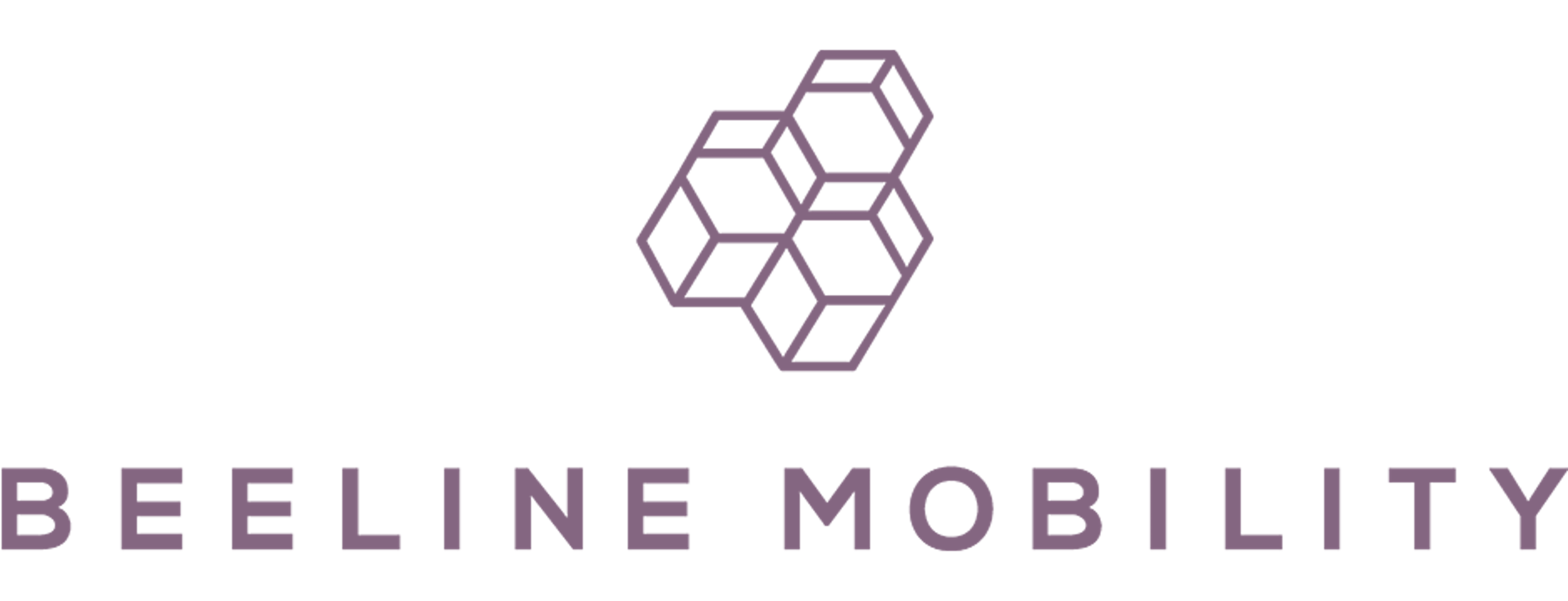 Beeline Mobility