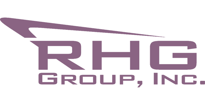 RHG