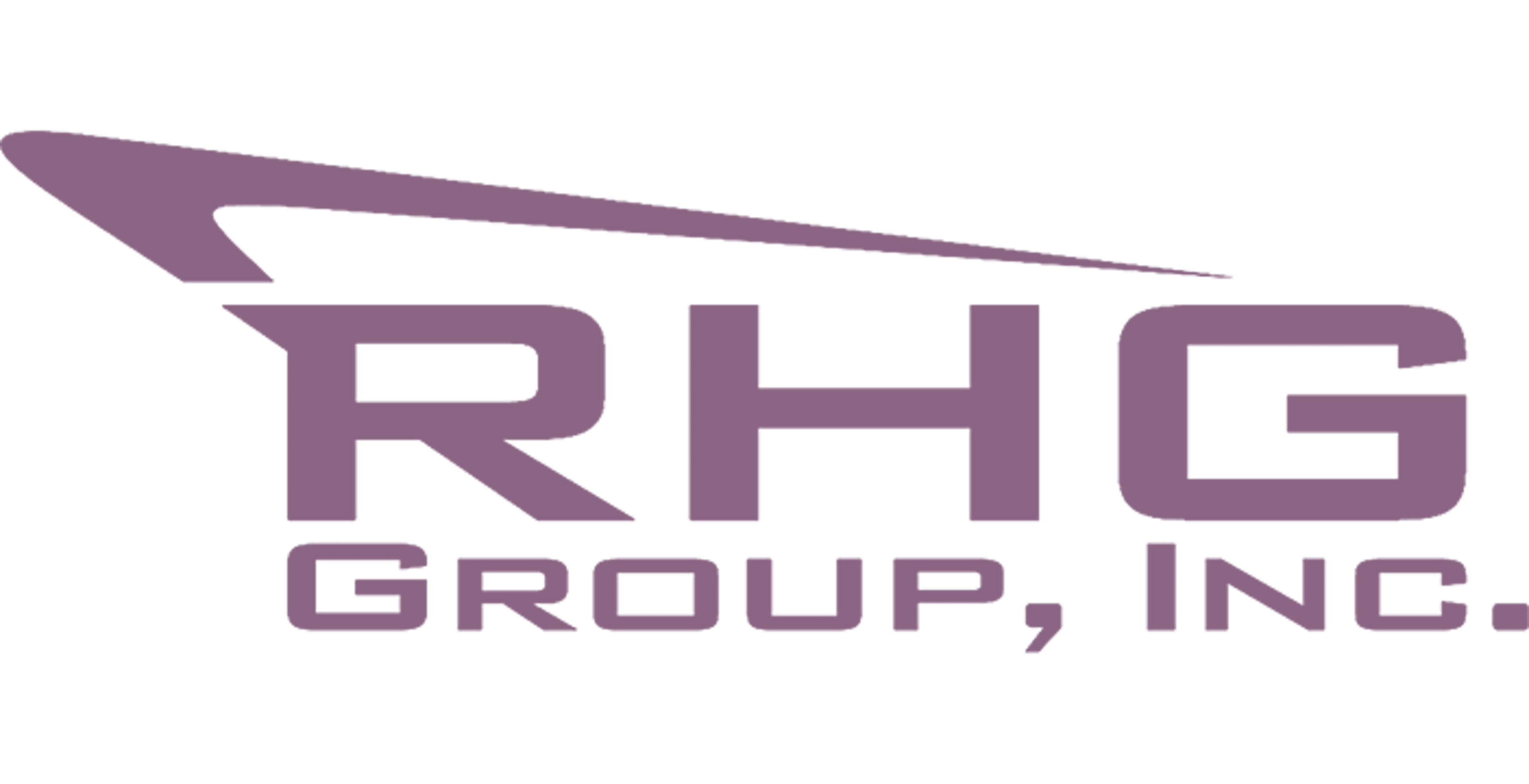 RHG