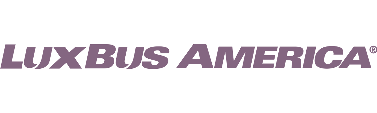 Lux Bus America