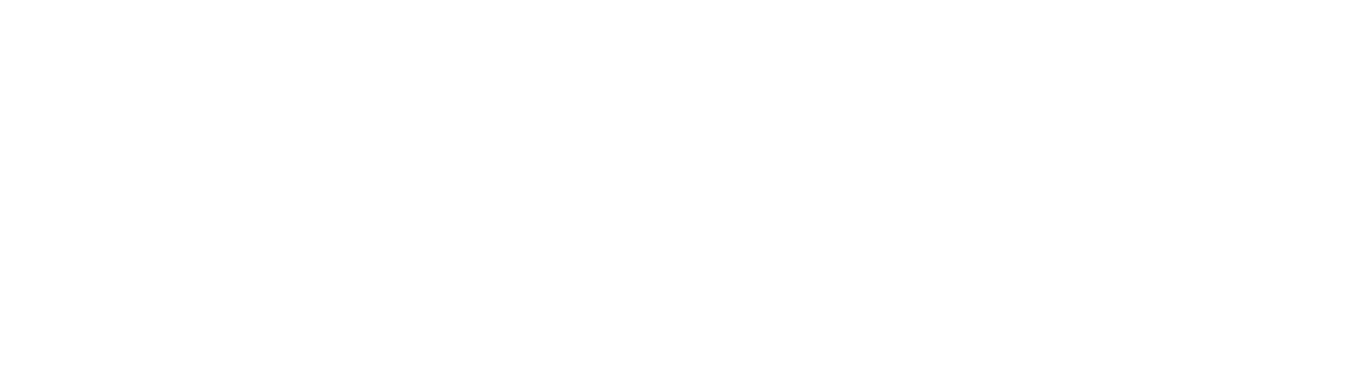 TripShot by TT logo