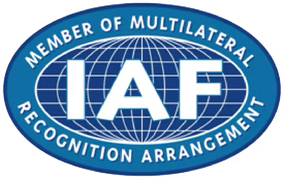 IAF