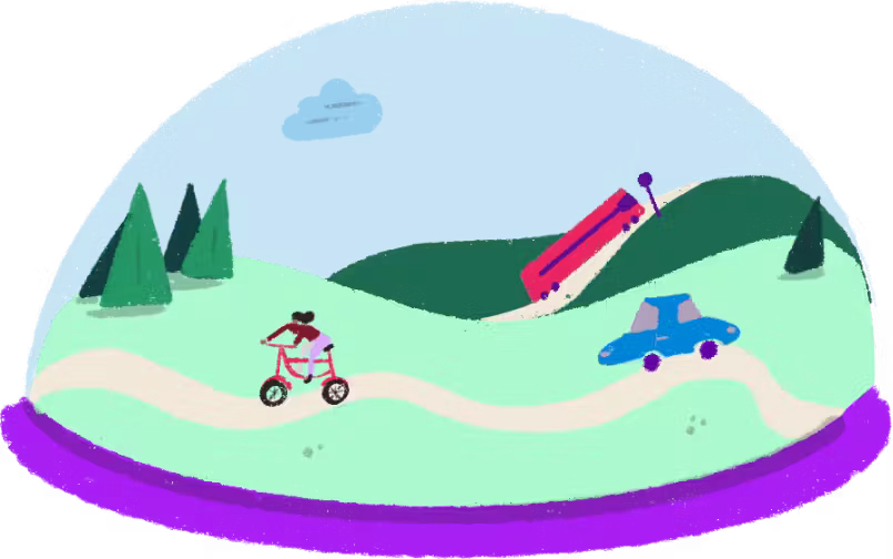 planning and analysis