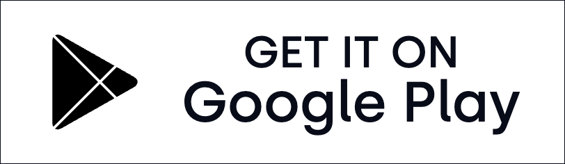 Google play