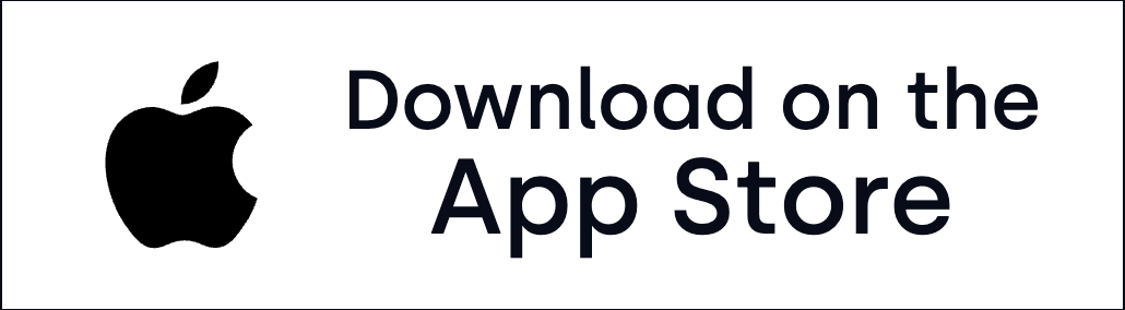 App Store