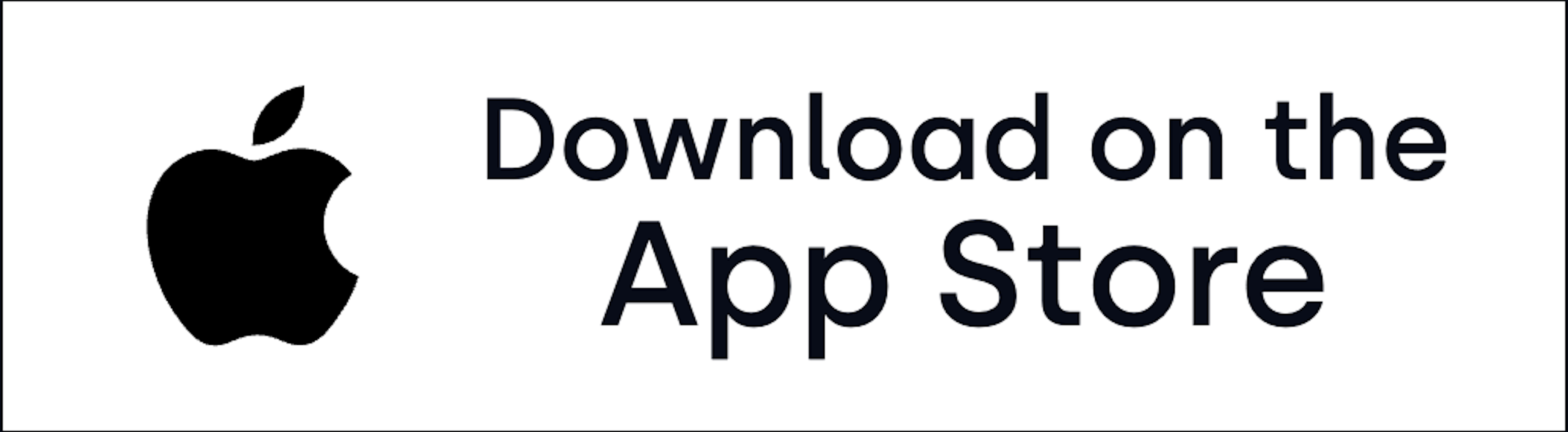 App Store