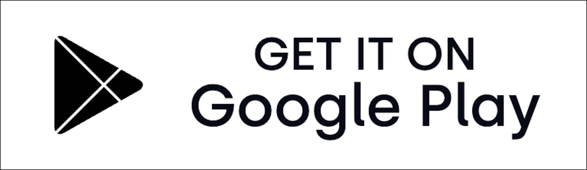 google play