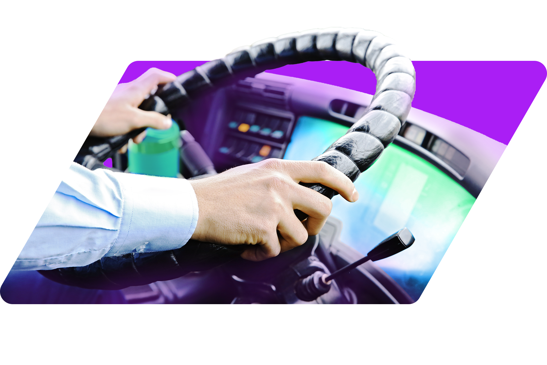 Driver