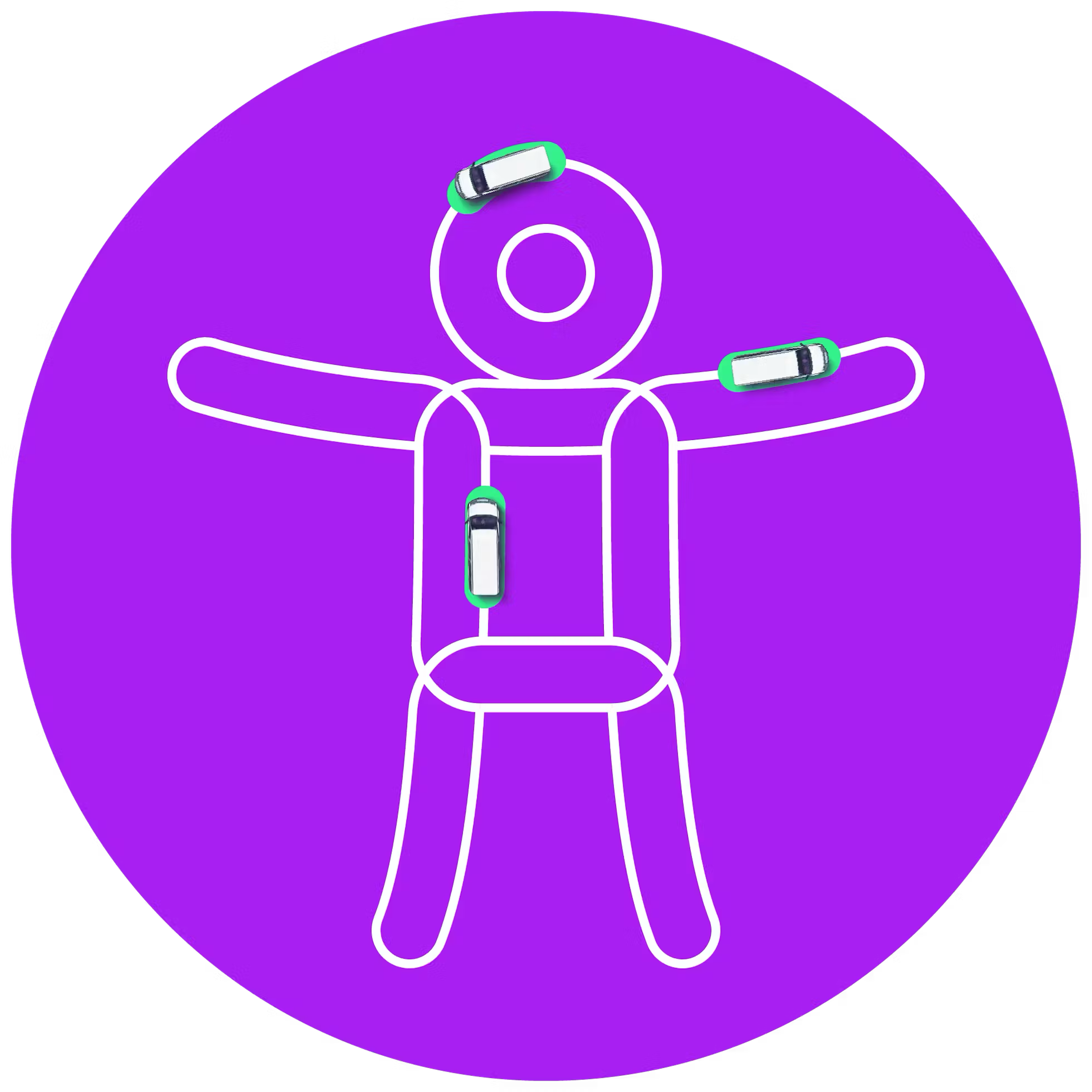 Accessability hero 