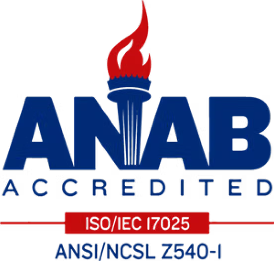 ANAB