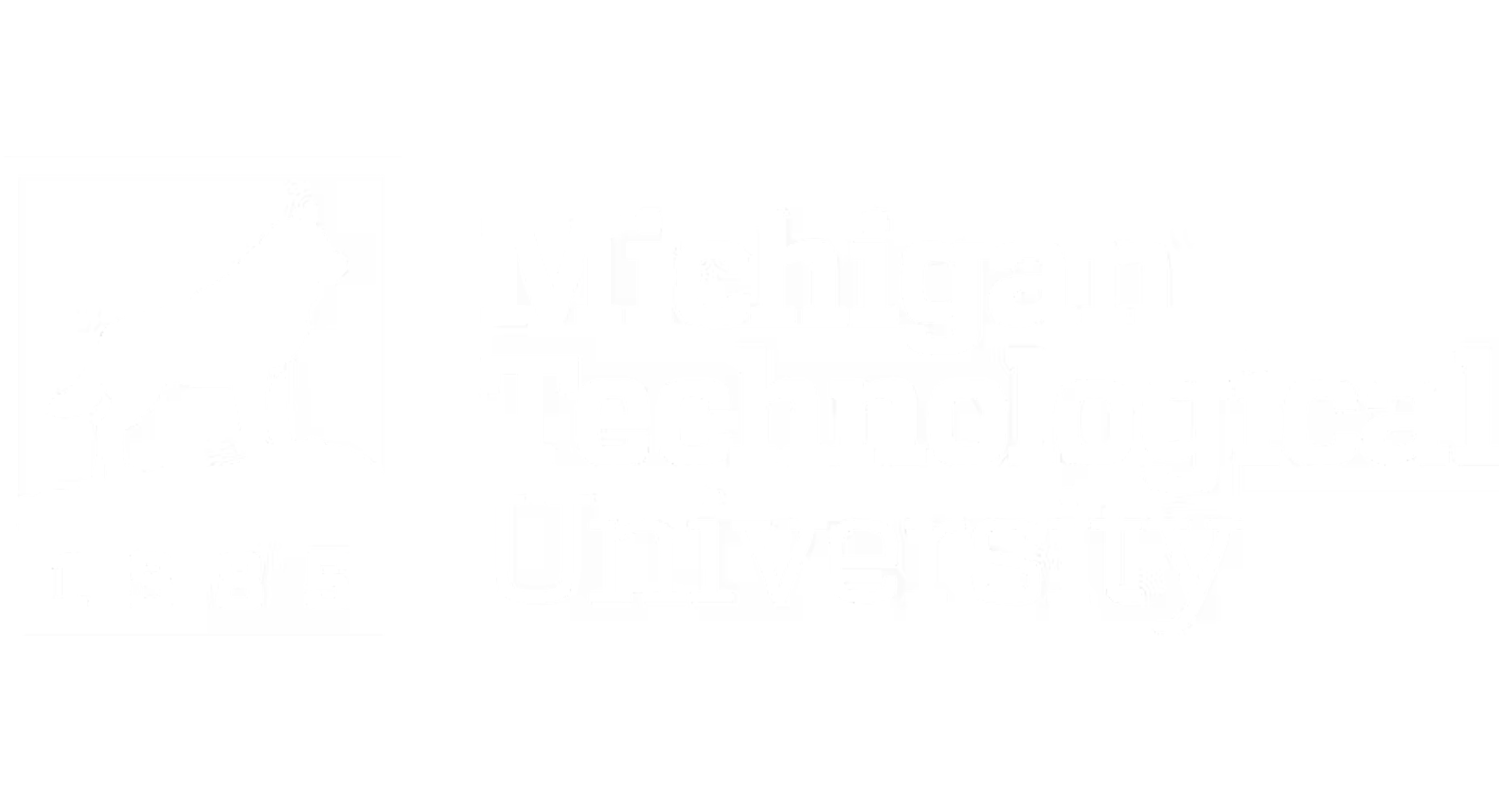 Michigan Logo