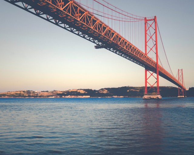 Lisboa, Portugal