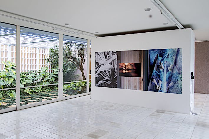 August 2017 until September 2017